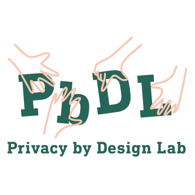 Appointed as Senior Executive Advisor to Privacy by Design Lab